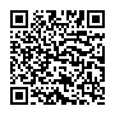 QR Code for bitcoin:bitcoin:bitcoin:bitcoin:bitcoin:1GCSKeo9AqdMT4bKXB2S6XGyvwKexjVBEw