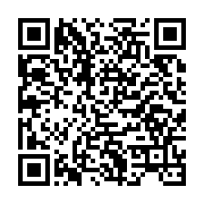 QR Code for bitcoin:bitcoin:bitcoin:bitcoin:bitcoin:1GCSqKB4jToVtzR1k2ozyngum9K4vJ5Woc