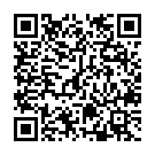QR Code for bitcoin:bitcoin:bitcoin:bitcoin:bitcoin:1GCUt5NeC4HPnHQb4TAQpKuwZxWBqXnFdX