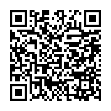 QR Code for bitcoin:bitcoin:bitcoin:bitcoin:bitcoin:1GCceLmD2a3QgQZumGD52CttshU67vM2w2