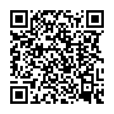 QR Code for bitcoin:bitcoin:bitcoin:bitcoin:bitcoin:1GCmm4YLj65hoZ2hoBZ1cS3FWLUsbHdLA5