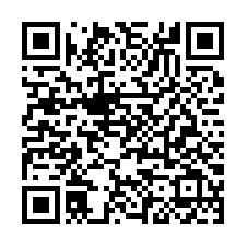 QR Code for bitcoin:bitcoin:bitcoin:bitcoin:bitcoin:1GCnDtsLLeLcLazHDuoXEr1nF1aV3gFvH
