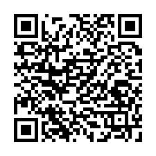 QR Code for bitcoin:bitcoin:bitcoin:bitcoin:bitcoin:1GCpLBH8448eFCjLLRHKmELivrdftcaLne
