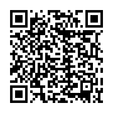 QR Code for bitcoin:bitcoin:bitcoin:bitcoin:bitcoin:1GCpyhFbY7T4791cnbNZFc99Admtz24AzZ