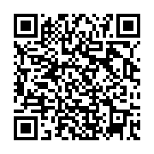 QR Code for bitcoin:bitcoin:bitcoin:bitcoin:bitcoin:1GCtEhAYP6Pe4fRcXUzWskyobkBdCaMsFU