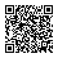 QR Code for bitcoin:bitcoin:bitcoin:bitcoin:bitcoin:1GD3de78A8j3cNftYcV9G9LPaS6UkkvYHe