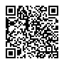 QR Code for bitcoin:bitcoin:bitcoin:bitcoin:bitcoin:1GD5ew964vC3PpHmKG8Qfrrdrn2xqCo2U5