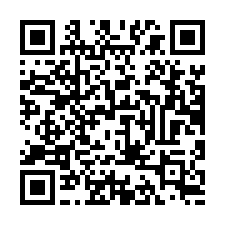 QR Code for bitcoin:bitcoin:bitcoin:bitcoin:bitcoin:1GD6nQLkw1XvrZFbaUHCHd8UV92ut2mbs5