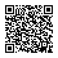 QR Code for bitcoin:bitcoin:bitcoin:bitcoin:bitcoin:1GDG9UJARPZNE7aJSicRrnJR2GuaXzZnKZ