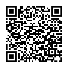 QR Code for bitcoin:bitcoin:bitcoin:bitcoin:bitcoin:1GDSSvpEB52utTnYBfHHVCBVVFwGi8xwZv