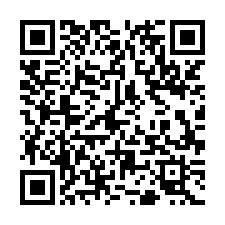 QR Code for bitcoin:bitcoin:bitcoin:bitcoin:bitcoin:1GDToY6eyWcZUPzaQdE5EedM11sKKXNAcd