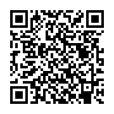 QR Code for bitcoin:bitcoin:bitcoin:bitcoin:bitcoin:1GDWk9gzJViXU9yRuA45SCq73GA2M6vgG4