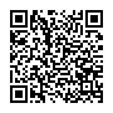 QR Code for bitcoin:bitcoin:bitcoin:bitcoin:bitcoin:1GDigvz2PyQhyCmL2wmfdY68qasLiG21nD