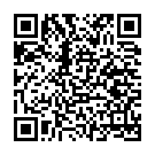 QR Code for bitcoin:bitcoin:bitcoin:bitcoin:bitcoin:1GDnvkh8jJrkUfXKT9YApju4HWjifFNsZf