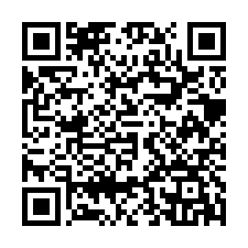 QR Code for bitcoin:bitcoin:bitcoin:bitcoin:bitcoin:1GDqk5j6nPkRNx4mBDUtHTs2mj8Mewj2LF