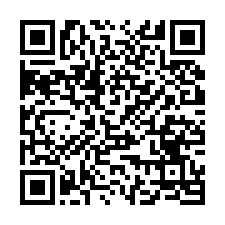 QR Code for bitcoin:bitcoin:bitcoin:bitcoin:bitcoin:1GDusea2mxnYvVFznubkfZDoVg2DH9J1Dd