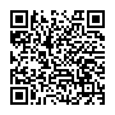 QR Code for bitcoin:bitcoin:bitcoin:bitcoin:bitcoin:1GDv2FM7QLq3fQU12pW3aZVR2fqJZcp7Nb