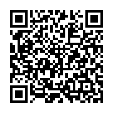 QR Code for bitcoin:bitcoin:bitcoin:bitcoin:bitcoin:1GE4kmi5MVnUYVtEhPSR7mXcZdRLNCPCVp
