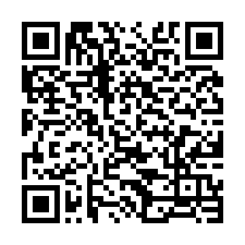 QR Code for bitcoin:bitcoin:bitcoin:bitcoin:bitcoin:1GEDv4tfrpXxn6or3hFr1tmkYNPMhhUsa2