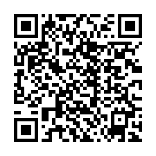 QR Code for bitcoin:bitcoin:bitcoin:bitcoin:bitcoin:1GEFpCtptAwfyDWMEXvk442Vin35twTEWT