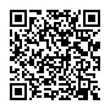 QR Code for bitcoin:bitcoin:bitcoin:bitcoin:bitcoin:1GERFVL31ZN4RG7h4tMTozTFxwZinncTn3