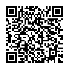 QR Code for bitcoin:bitcoin:bitcoin:bitcoin:bitcoin:1GEZzjFAoq2YYBciQQJfNXMZXpGNe5uCDx