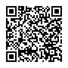 QR Code for bitcoin:bitcoin:bitcoin:bitcoin:bitcoin:1GEhtQCz58CA8XfiPyTHYHo4PMvANGFTpu