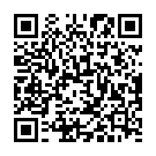 QR Code for bitcoin:bitcoin:bitcoin:bitcoin:bitcoin:1GEiZpcimpyAoXbeBzHUQneJNUe76sYF6S