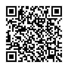 QR Code for bitcoin:bitcoin:bitcoin:bitcoin:bitcoin:1GEpqMXDXFtx1vy3YTcYK5uEFob1n2dUX9