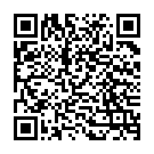 QR Code for bitcoin:bitcoin:bitcoin:bitcoin:bitcoin:1GF1kybbThpikyPWCZ8VCToA4ZKd9joaFL