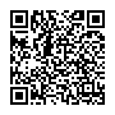 QR Code for bitcoin:bitcoin:bitcoin:bitcoin:bitcoin:1GF3ScLy8JAScty7AeVBMmT4YA2ZpFt5RZ