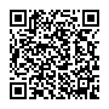 QR Code for bitcoin:bitcoin:bitcoin:bitcoin:bitcoin:1GF8QLvx9AT44WTKzFMhzaGtUnM7qBkqmk