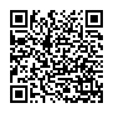 QR Code for bitcoin:bitcoin:bitcoin:bitcoin:bitcoin:1GF8vCa8Nsbdg5d97ZhbGgCScWfLBEGCfi