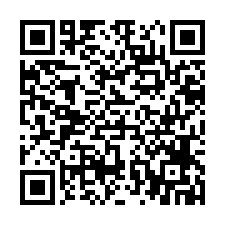 QR Code for bitcoin:bitcoin:bitcoin:bitcoin:bitcoin:1GFEMHvbFRwxcZMmFCTPB8ogg2dcgZcqnS