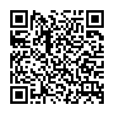 QR Code for bitcoin:bitcoin:bitcoin:bitcoin:bitcoin:1GFGyBHkPSCJTcX8g2MfAYWh7HuvxaH2SJ