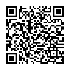 QR Code for bitcoin:bitcoin:bitcoin:bitcoin:bitcoin:1GFKQjFAkfazbDatK7b2zoMg2LRezj26LM