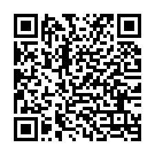 QR Code for bitcoin:bitcoin:bitcoin:bitcoin:bitcoin:1GFTS6QBurndPFr3iiZde6d8jBZn93deLm
