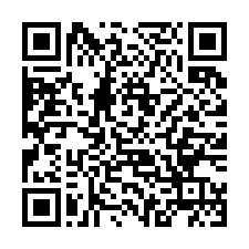 QR Code for bitcoin:bitcoin:bitcoin:bitcoin:bitcoin:1GFU85mLprSHFPTxF8s1dvPbtUs85cXqef