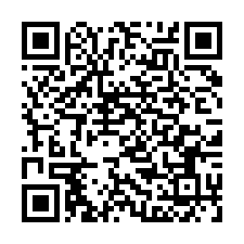 QR Code for bitcoin:bitcoin:bitcoin:bitcoin:bitcoin:1GFX3gQtUxXVBQZZSgd6ShZpFEk6e95hPy