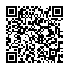 QR Code for bitcoin:bitcoin:bitcoin:bitcoin:bitcoin:1GFekhi9teYdVosPYASfuEBALRaUR9kj8q