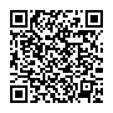 QR Code for bitcoin:bitcoin:bitcoin:bitcoin:bitcoin:1GFsEPRZry2WkVwH7vHbT5UWB2k8brjRTT