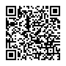QR Code for bitcoin:bitcoin:bitcoin:bitcoin:bitcoin:1GFxXEf5YsKbbAaSmKMLP45hmviR2uZWRW