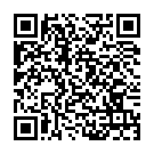 QR Code for bitcoin:bitcoin:bitcoin:bitcoin:bitcoin:1GFzvmuaEVFuiyDsbFJS2VzyzwY9AybEE2