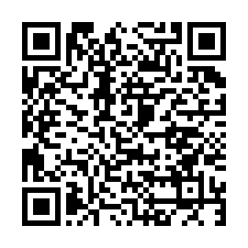 QR Code for bitcoin:bitcoin:bitcoin:bitcoin:bitcoin:1GG4JAyuXV9nFSTd3gKxTHbnmvLyAXFmZ3