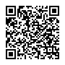 QR Code for bitcoin:bitcoin:bitcoin:bitcoin:bitcoin:1GG71qNkxUwXTTPdtciSc4DsfeKiGfqt87