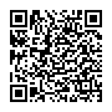 QR Code for bitcoin:bitcoin:bitcoin:bitcoin:bitcoin:1GG73Qd4XihuXTpjiAMramAVLLoWRpwM8c