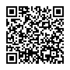 QR Code for bitcoin:bitcoin:bitcoin:bitcoin:bitcoin:1GG8oyfyErCnPyJ9FxaqK6Lr5PHvobCF7b