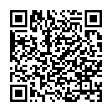QR Code for bitcoin:bitcoin:bitcoin:bitcoin:bitcoin:1GGPQPhQG2eHpBMNt379o4k9LcTdJv23o7