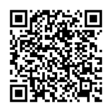 QR Code for bitcoin:bitcoin:bitcoin:bitcoin:bitcoin:1GGQfBEBdNsHbVqCCk49gC2PqemnsHBAt1