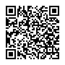 QR Code for bitcoin:bitcoin:bitcoin:bitcoin:bitcoin:1GGTckJAiNSyDXDmfS8Nbu1CgPrMfMLycX